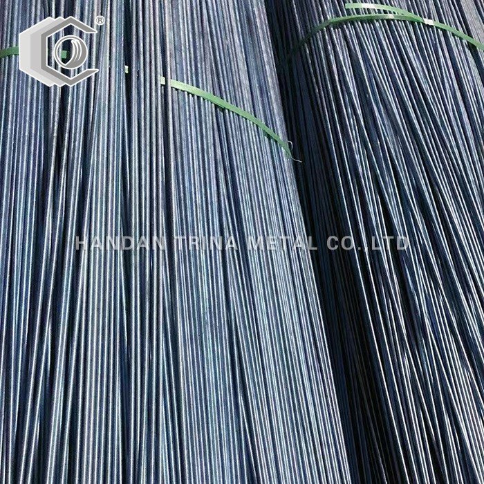 20201202161301