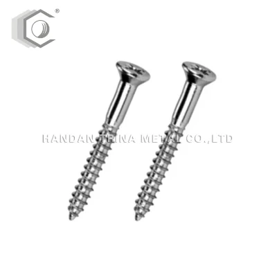 Handan Trina Metal Co., Ltd sender nytårsønsker