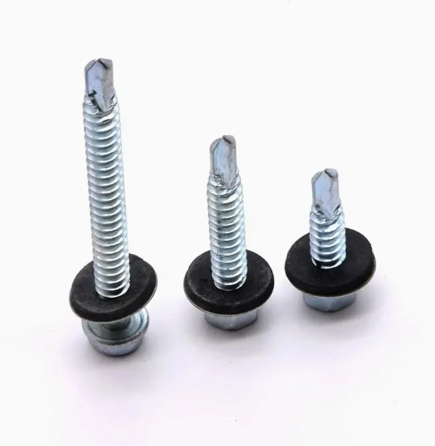 2.
