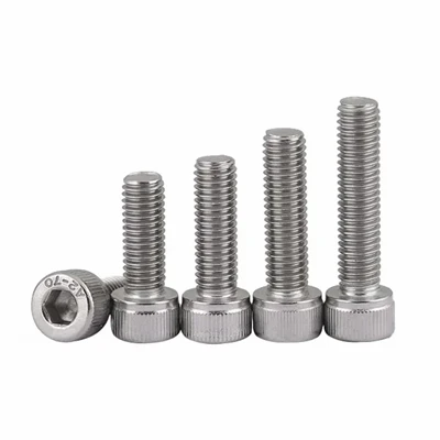 Kendskab til hardwareindustrien