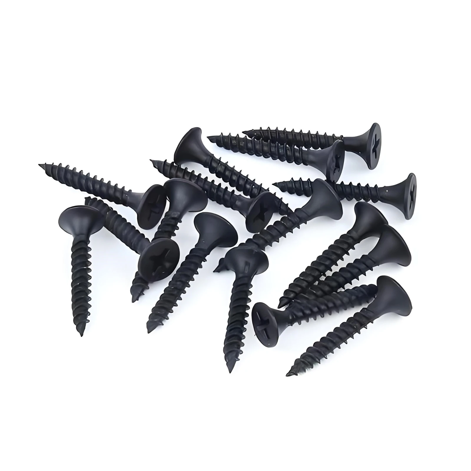17aab596-06ca-479f-b25f-bf402775984d 17aab596-06ca-479f-b25f-bf402775984d