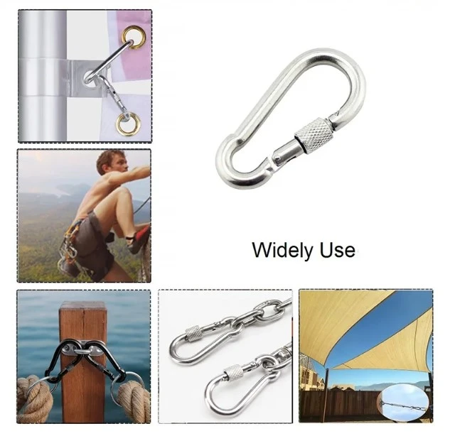 20250520100116